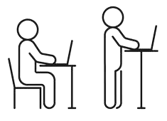 Postural Re-education