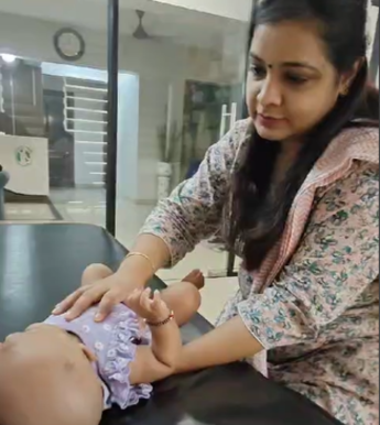 Treatment Video 5